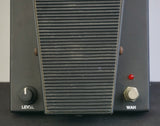 Morley PWA Pro Series WAH Vintage 80's - 90's Electric Guitar Effects Pedal - image 3