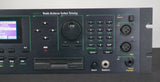 Kurzweil K2500R Variable Architecture Synthesiser & Sampler Expansion - 240V - image 3