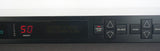 Yamaha SPX90 Professional Programmable Multi Effects Processor 1U Rack - 100V - image 3
