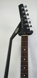 Roland G-707 & GR-700 1984 Vintage Guitar Synthesiser W/ Cable & Serviced- 240V - image 3