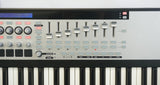 Novation SL MkII 49-Key USB MIDI Keyboard Controller - image 3