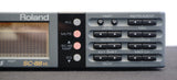 Roland Sound Canvas SC-88VL Polyphonic Sound Module w/ Effects & MIDI - image 3