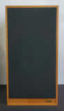Spendor SP2 Vintage British Made Bass Reflex Monitor Hi-Fi Speaker Pair - image 3