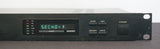 Roland RE-3 Space Echo / Digital Echo 1U Rack Mount Effects Unit - 100V - image 3