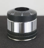 Genuine Technics Counterweight - SL-1210/SL-1200 MK2/MK3/MK4/MK5/MK6 - image 3