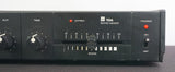 TOA EMX-10  Echo Mixer - Vintage Analogue BBD Microphone Karaoke Delay - 100V - image 3