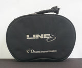 Line 6 Pod XT Ultimate Tone For Guitar - Effects & Amp Model Box / Kidney Bean - image 3