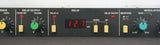 Roland SDE-2000 Vintage 80's Digital Delay 1U Rack Mount FX - 100V - image 3