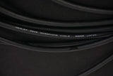 Mogami Neglex 2549 Microphone Cable Neutrik XLR Connectors High Quality Mic - 7m - image 3