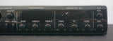 Yamaha GSP100 GS Guitar Sound Processor  - 1/2U Size Micro Rack - image 3