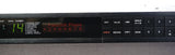 Roland GP-8 Digital Guitar Multi Effects Processor  1U Rack Mount - 100V - image 3