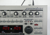 Roland MC-303 Groovebox EDM 90's Dance Music Drum Machine Sequencer Sound Module - image 3