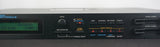 Roland JV-880 90's Synthesiser Expandable Rack Mount MIDI Sound Module - 240V - image 3