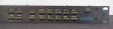 Alesis QUADRAVERB Vintage Digital Reverb & Multi Effects 1U Rack Unit - image 3