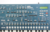 Korg MS2000 Polyphonic Analogue Modelling Synthesiser - image 3