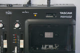Tascam Porta 02 - 4 Track Analogue Cassette Recorder - Just Serviced - image 3