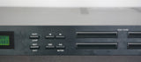 Roland U-110 Digital Sample Based 1U Rack Mount Synthesiser - 100V - image 3