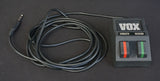 Vox AC30 Top Boost 1980's UK Valve Combo Amp Vintage Guitar Amplifier - 240V! - image 3