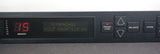 Yamaha SPX90 Professional Programmable Multi Effects Processor 1U Rack - 100V - image 3