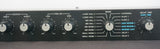 Boss RV-1000 Digital Reverb DSP 1U Effect Rack - 100V - image 3