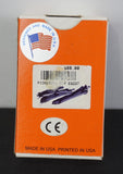Pickering V-15 DJ Cartridge and D1507DJ Stylus W/ Original Box - Excellent - image 3