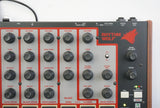 Akai Rhythm Wolf Analogue Drum Machine Bass Synthesiser Step Sequencer (1 fault) - image 3