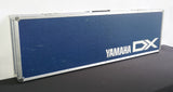 Yamaha Road Case For DX7 Synthesiser Or Similar - Hard Protective Gig Case  This - image 3