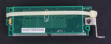 Kurzweil K2500R Orchestral Contemporary & Piano Sound Expansion Set Plug & Play - image 3