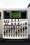Boss BR-1200 CD Digital Multitrack Recording Studio W/ 40GB Hard Drive - image 3