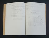 Roland D-550 MIDI Linear Synthesiser Original Owner's Manual W/ Extras - image 3