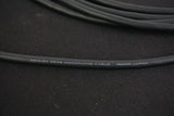 Mogami Neglex 2549 Microphone Cable & Neutrik XLR Connectors High Quality Mic 5m - image 3