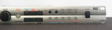 Roland XV-5050 Synthesiser Sound Module 1U Rack Mount Synth w/ MIDI 100 - 240V - image 3