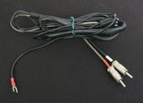 SME 3009 Series II / S2 Vintage HIFI Audiophile Turntable Tonearm - image 3