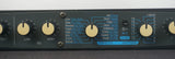Zoom Studio 1202 Stereo Digital Reverb Multi Effects Rack Processor - image 3