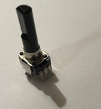 Korg Electribe EA-1 MKII Spare Part Control FX Potentiometer Replacement Repair - image 3