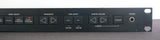 Yamaha TX81Z 4 Operator FM Synthesiser Sound Module 1U Rack Mount Synth - 100V - image 3
