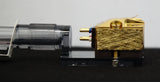 Audio-Technica AT33ML/OCC Moving Coil Phono Cartridge In Box! - image 3