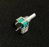 Pioneer Booth Headphone Master Vol Potentiometer DJM800 900 2000 DCS1086 & More - image 3