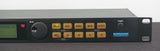 Alesis MIDIVERB 4 90's 18 Bit Digital Reverb & Multi Effects 1U Rack Unit - image 3