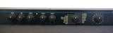 Alesis Microverb III 90's Digital 16 Bit Reverb & Delay Effects 1U Rack Unit - image 3