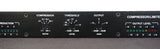 Electro Voice Col-1 Compressor / Limiter 1U Rack Mount Signal Processor - 100V - image 3