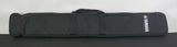 YAMAHA SHS-500 Sonogenic Digital Mini Keyboard / Keytar Controller W/ MIDI & USB - image 3