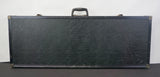 Road Case for Yamaha DX7IID DX7S DX7IIFD Or Similar - Hard Protective Gig Case - image 3