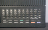 Yamaha RX120 80's Preset Based Drum / Pattern Machine - image 3