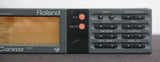 Roland SC-55 1/2 U MIDI Sound Module - image 3