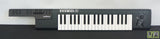 YAMAHA SHS-500 Sonogenic Digital Mini Keyboard / Keytar Controller W/ MIDI & USB - image 3