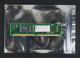 E-MU HOLY GRAIL 16MB Sound Expansion ROM  - Proteus Orbit Mo'Phat & More - image 3
