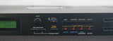 Roland JV-880 Multitimbral Synthesiser Module - 100V - image 3