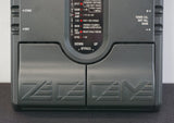 Zoom 505 Compact Multi Effects Guitar Pedal Distortion Reverb Delay Pedal - MIJ - image 3