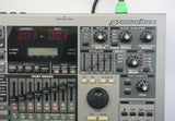 Roland MC-505 Synthesiser Groovebox Drum Machine Sequencer - image 3